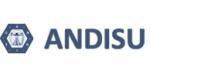 ANDISU